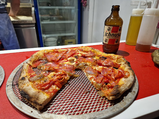 Photo 8 - Domino's Pizza Pornic