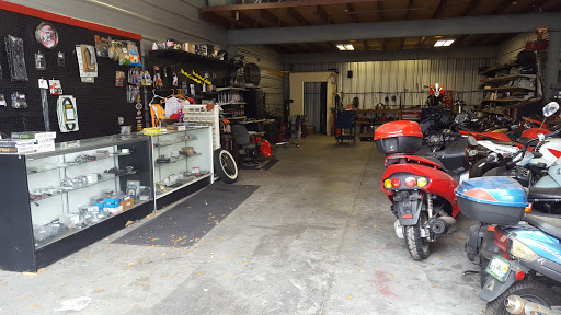 Motoworks - Thumbnail