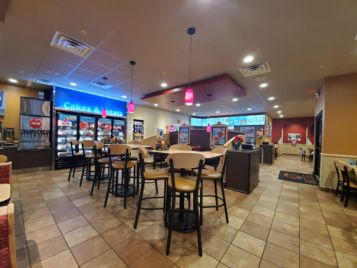 Grill and Chill Dairy Queen of Grand Ledge - Thumbnail