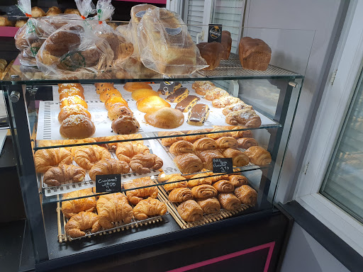 Photo 3 - Boulangerie de la gare