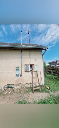 Hozzászólások és értékelések az Regisztrált Villanyszerelő Varga János E.V-ról