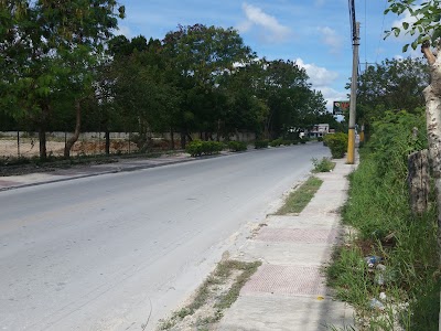 Photos of JVR Rental Store