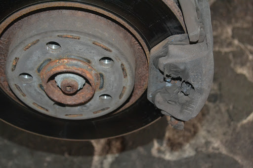 FRENOS ,SUSPENCION,CLUTCH HERMANOS LANDA