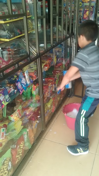 Photos of Tienda AmigA