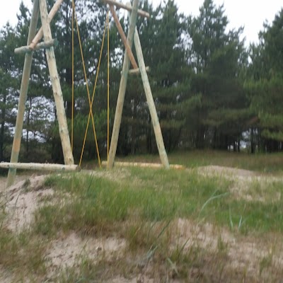 Photos of Ziemupes jūrmalas stāvlaukums
