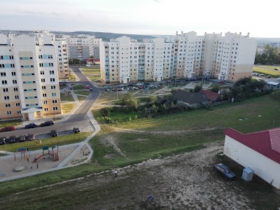 Photos of Praleska Magazin Chtpup Praleska-Plyus