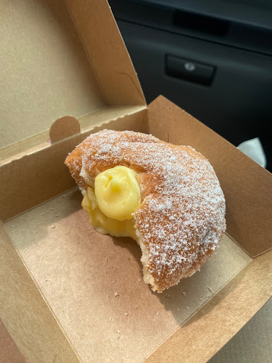 Sicarios Street Bakery - Thumbnail