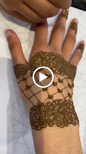 Noreen Salon & Academy