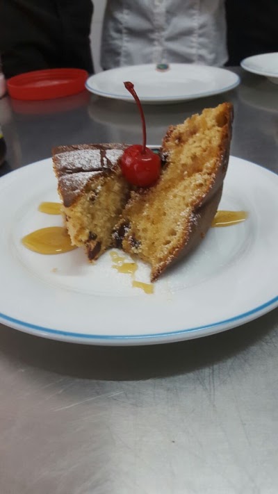 Photos of Milista Cream House