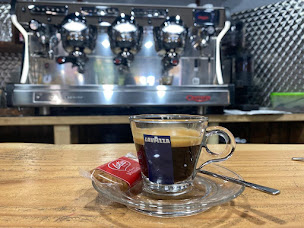 Photo n°4 de Tabac Presse de la gare d'Ermont Cernay à Ermont (Bureau de tabac)