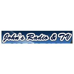 John's Radio & TV - Thumbnail