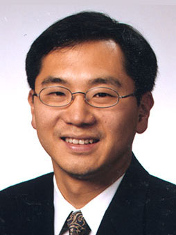 Hang Jin Shin Md