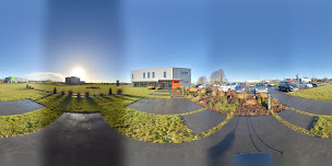 Photo n°19 de La Bocaine à Les Herbiers (Constructeur immobilier)