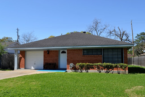 Fayetteville NC Roofing Gallery - United States