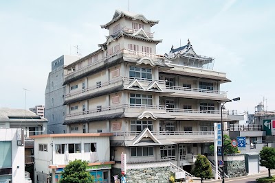 医療法人善成会 善成病院