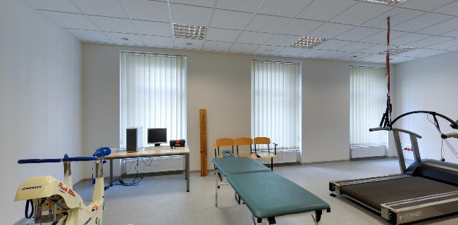Numer telefony do Wydział Wychowania Fizycznego i Fizjoterapii Politechniki Opolskiej