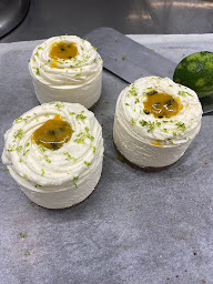 Photo n°18 de Le Louchebem Morvandiau à Avallon (Traiteur)