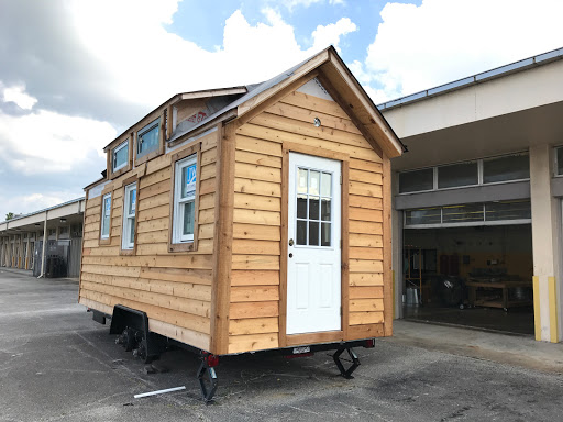 Florida Training Services, Inc.