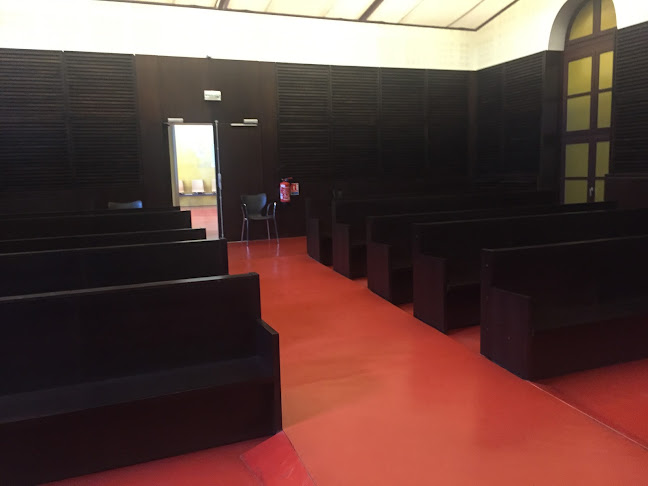 Mallem Jamel - Avocat