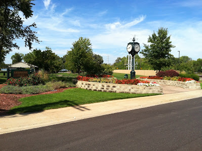 Dan M Weier Agency 203 E Grand Ave Ste 102, Lake Villa, IL 60046, United States