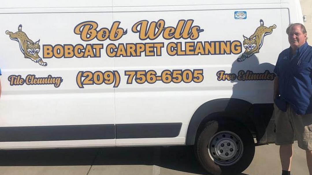 carpet cleaning grand junction