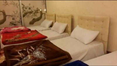 Photos of فندق النخيل