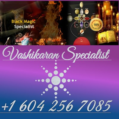 Photos of Indian Astrologer In Toronto -Vashikaran Specialist