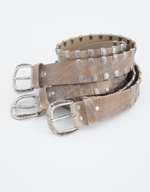 LALYX.de Fashion Store - Thumbnail