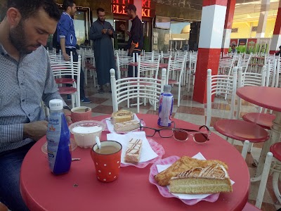 Photos of سوق 3