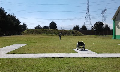 Photos of Baseball Stadium Toluca 80