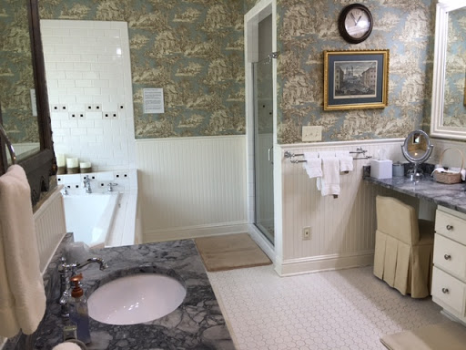 A Storybook Inn Bed and Breakfast - Thumbnail
