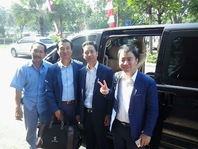 Photos of Artha Raya Trans