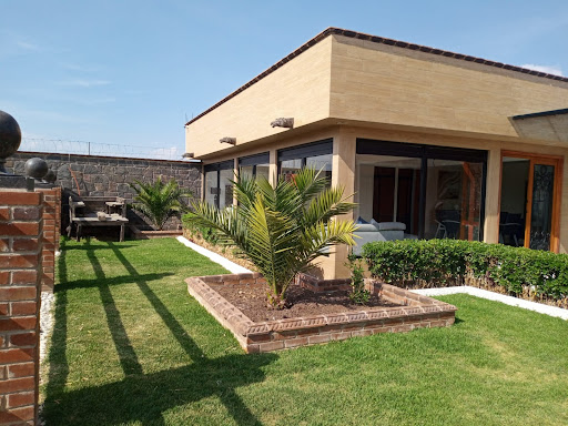 Inmobiliaria Moravia Bienes Raíces by platinum - Thumbnail