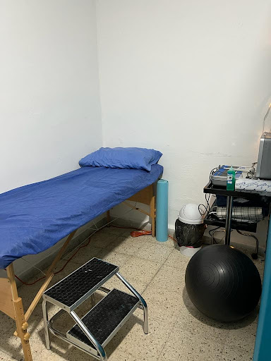 i40 Sport & Health Care - Thumbnail