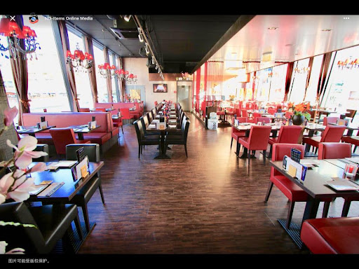 site_photo4