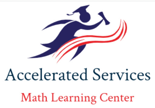 Accelerated Learning Center - Thumbnail