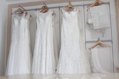 Photos of Path to the Altar