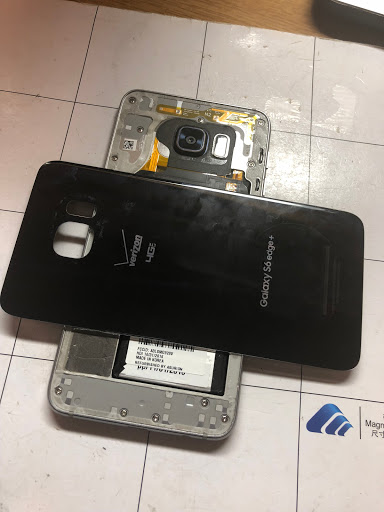 EdTech Repairs - Thumbnail