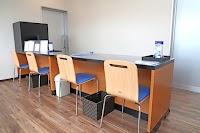 KeePerPROSHOP東海加木屋店