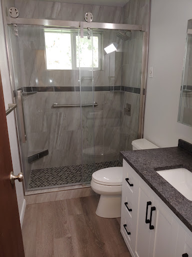 CBW Construction - Thumbnail