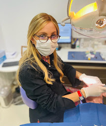 Photo n°20 de Cabinet dentaire Mexico - Dentiste Paris 16 à Paris (Dentiste pédiatrique)