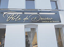 Esthéticienne Perle De Douceur à Hasnon