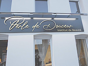 Photo n°14 de Esthéticienne Perle De Douceur à Hasnon (Institut de beauté)
