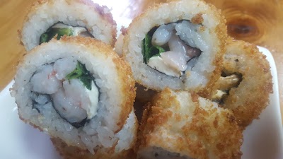 Photos of SUSHIVARAS