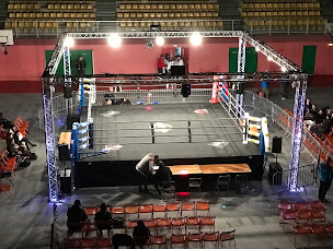 Photo n°8 de VSS à Brignais (Société de production vidéo)