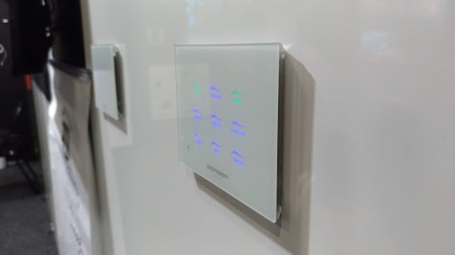 Lite Automation - Thumbnail