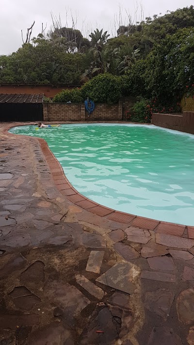 Photos of Woodgrange Chalets