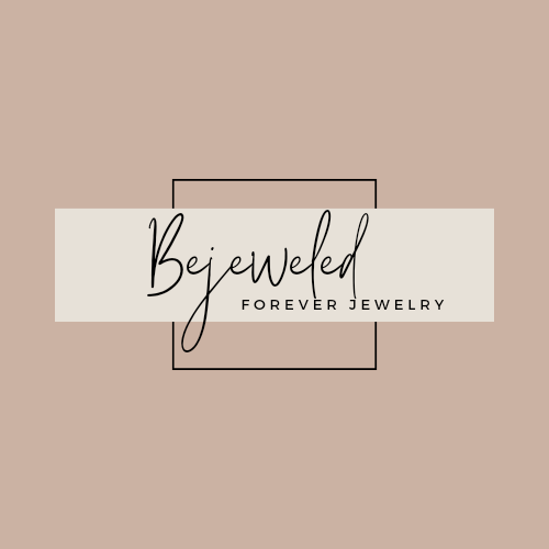 Bejeweled Forever Jewelry - Thumbnail