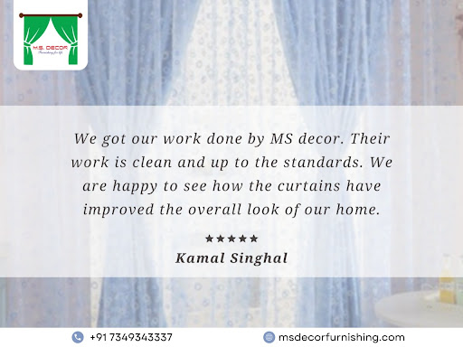 Visit our store for more designs and wide range of collections! post image