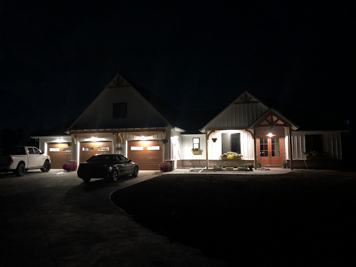 The Cindy Bates Group All Southeast Idaho Real Estate Keller Williams Realty East Idaho - Thumbnail